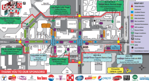 www.downtowntempe.com files docs 2014 nye block party site map v7.pdf e1419880486814 mirage limousines