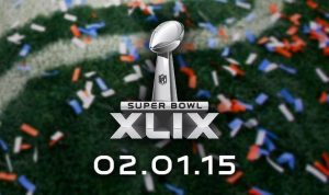 feature.super .bowl .2015.640x380.2 mirage limousines