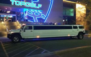 hummertopgolfbetter mirage limousines