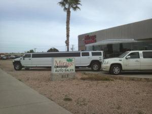 mirage limousines hummer limo 2015 300x225 mirage limousines