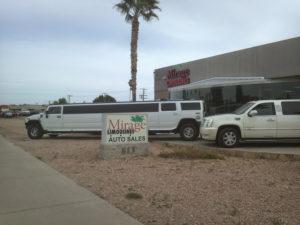 mirage limousines hummer limo 2015 300x225 mirage limousines