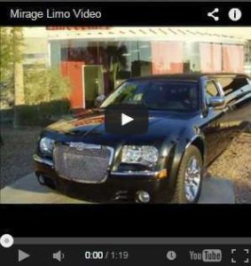 miragedexvideo mirage limousines