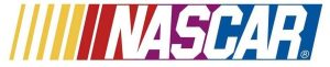 nascar main logo1.jpg.main 1 mirage limousines