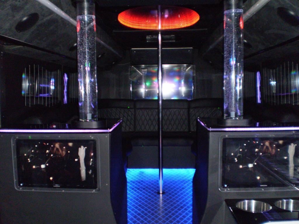 party bus 4 65 vip 1024x768 mirage limousines