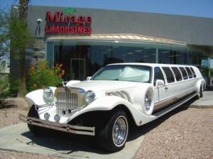 rolls royce limo close