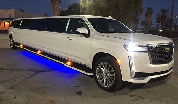 Luxe_Journeys_2023_Cadillac_Escalade_Limo