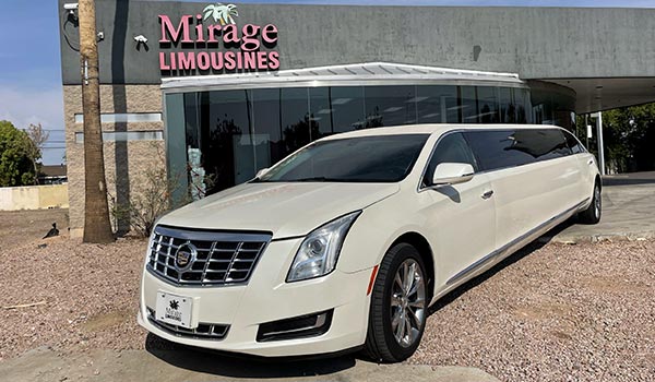 Ultimate_Luxury:_Cadillac_XTS_Limousine