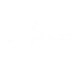 Mirage Limo