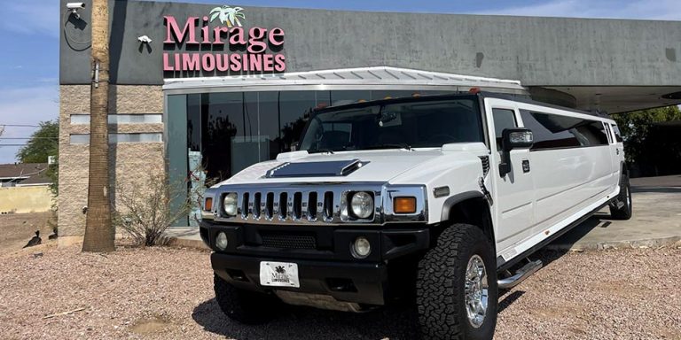 Mirage_Limousine_HUMMER_H2_STRETCH_Limo_Rentals_Phoenix