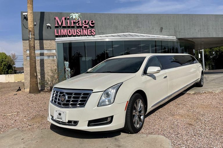 Stretch_XTS_Cadillac_Limo_at_Mirage_Limousine_HQ