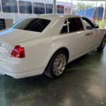 WhatsApp Image 2025-10-20 at 00.07.07 (1)