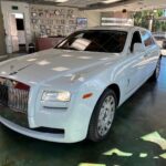 WhatsApp Image 2025-10-20 at 00.07.07