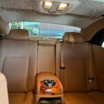 WhatsApp Image 2025-10-20 at 00.07.07 (2)